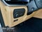 2026 Jeep Grand Wagoneer L GRAND WAGONEER L SUMMIT RESERVE 4X4