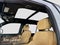 2026 Jeep Grand Wagoneer L GRAND WAGONEER L SUMMIT RESERVE 4X4