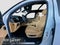 2026 Jeep Grand Wagoneer L GRAND WAGONEER L SUMMIT RESERVE 4X4