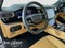 2026 Jeep Grand Wagoneer L GRAND WAGONEER L SUMMIT RESERVE 4X4