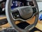 2026 Jeep Grand Wagoneer L GRAND WAGONEER L SUMMIT RESERVE 4X4