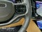 2026 Jeep Grand Wagoneer L GRAND WAGONEER L SUMMIT RESERVE 4X4
