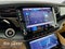 2026 Jeep Grand Wagoneer L GRAND WAGONEER L SUMMIT RESERVE 4X4