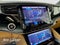 2026 Jeep Grand Wagoneer L GRAND WAGONEER L SUMMIT RESERVE 4X4
