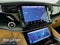 2026 Jeep Grand Wagoneer L GRAND WAGONEER L SUMMIT RESERVE 4X4