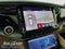 2026 Jeep Grand Wagoneer L GRAND WAGONEER L SUMMIT RESERVE 4X4