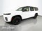 2026 Jeep Grand Wagoneer L GRAND WAGONEER L SUMMIT RESERVE 4X4