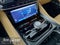 2026 Jeep Grand Wagoneer L GRAND WAGONEER L SUMMIT RESERVE 4X4