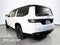2026 Jeep Grand Wagoneer L GRAND WAGONEER L SUMMIT RESERVE 4X4
