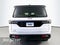 2026 Jeep Grand Wagoneer L GRAND WAGONEER L SUMMIT RESERVE 4X4