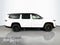 2026 Jeep Grand Wagoneer L GRAND WAGONEER L SUMMIT RESERVE 4X4
