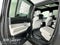 2026 Jeep Grand Wagoneer L GRAND WAGONEER L SUMMIT OBSIDIAN 4X4