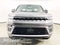 2026 Jeep Grand Wagoneer L GRAND WAGONEER L SUMMIT OBSIDIAN 4X4