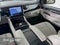 2026 Jeep Grand Wagoneer L GRAND WAGONEER L SUMMIT OBSIDIAN 4X4