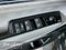 2026 Jeep Grand Wagoneer L GRAND WAGONEER L SUMMIT OBSIDIAN 4X4
