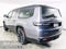 2026 Jeep Grand Wagoneer L GRAND WAGONEER L SUMMIT OBSIDIAN 4X4