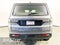 2026 Jeep Grand Wagoneer L GRAND WAGONEER L SUMMIT OBSIDIAN 4X4