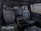 2026 Jeep Grand Wagoneer L GRAND WAGONEER L SUMMIT RESERVE 4X4