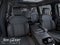 2026 Jeep Grand Wagoneer L GRAND WAGONEER L SUMMIT RESERVE 4X4