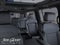 2026 Jeep Grand Wagoneer L GRAND WAGONEER L SUMMIT RESERVE 4X4