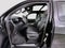 2026 Jeep Grand Wagoneer L GRAND WAGONEER L SUMMIT RESERVE 4X4