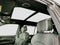 2026 Jeep Grand Wagoneer L GRAND WAGONEER L SUMMIT RESERVE 4X4