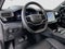 2026 Jeep Grand Wagoneer L GRAND WAGONEER L SUMMIT RESERVE 4X4