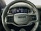 2026 Jeep Grand Wagoneer L GRAND WAGONEER L SUMMIT RESERVE 4X4
