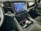 2026 Jeep Grand Wagoneer L GRAND WAGONEER L SUMMIT RESERVE 4X4