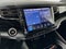 2026 Jeep Grand Wagoneer L GRAND WAGONEER L SUMMIT RESERVE 4X4