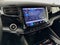 2026 Jeep Grand Wagoneer L GRAND WAGONEER L SUMMIT RESERVE 4X4