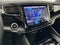 2026 Jeep Grand Wagoneer L GRAND WAGONEER L SUMMIT RESERVE 4X4