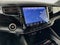 2026 Jeep Grand Wagoneer L GRAND WAGONEER L SUMMIT RESERVE 4X4