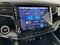 2026 Jeep Grand Wagoneer L GRAND WAGONEER L SUMMIT RESERVE 4X4