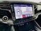 2026 Jeep Grand Wagoneer L GRAND WAGONEER L SUMMIT RESERVE 4X4