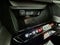 2026 Jeep Grand Wagoneer L GRAND WAGONEER L SUMMIT RESERVE 4X4