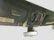 2026 Jeep Grand Wagoneer L GRAND WAGONEER L SUMMIT RESERVE 4X4