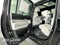 2026 Jeep Grand Wagoneer L GRAND WAGONEER L SUMMIT OBSIDIAN 4X4
