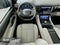 2026 Jeep Grand Wagoneer L GRAND WAGONEER L SUMMIT OBSIDIAN 4X4