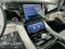 2026 Jeep Grand Wagoneer L GRAND WAGONEER L SUMMIT OBSIDIAN 4X4