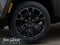 2026 Jeep Grand Wagoneer L GRAND WAGONEER L SUMMIT RESERVE 4X4