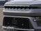2026 Jeep Grand Wagoneer L GRAND WAGONEER L SUMMIT RESERVE 4X4