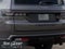 2026 Jeep Grand Wagoneer L GRAND WAGONEER L SUMMIT RESERVE 4X4