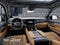 2026 Jeep Grand Wagoneer L GRAND WAGONEER L SUMMIT RESERVE 4X4