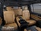 2026 Jeep Grand Wagoneer L GRAND WAGONEER L SUMMIT RESERVE 4X4