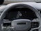 2026 Jeep Grand Wagoneer L GRAND WAGONEER L SUMMIT RESERVE 4X4