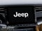 2026 Jeep Grand Wagoneer L GRAND WAGONEER L SUMMIT RESERVE 4X4