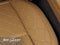 2026 Jeep Grand Wagoneer L GRAND WAGONEER L SUMMIT RESERVE 4X4
