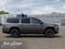 2026 Jeep Grand Wagoneer L GRAND WAGONEER L SUMMIT RESERVE 4X4