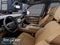 2026 Jeep Grand Wagoneer L GRAND WAGONEER L SUMMIT RESERVE 4X4
